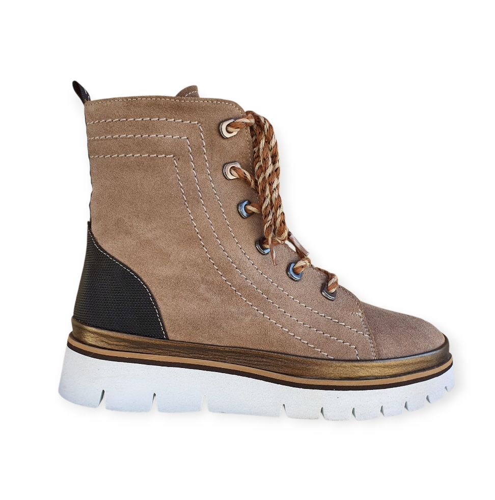 10423 Crosra vison 1